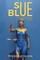 Sue Blue