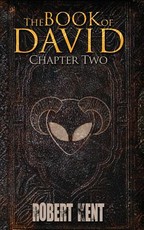 The Book of David