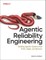 Agentic Reliability Engineering