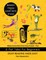 E-Flat Tuba for Beginners of Any Age - Sight-Reading Made Fast and Easy