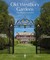 Old Westbury Gardens