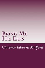 Bring Me His Ears