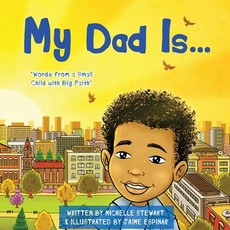 My Dad Is