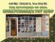 Saving Farmer MacBride