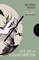 Life of a Counterfeiter