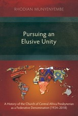 Pursuing an Elusive Unity
