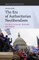 The Era of Authoritarian Neoliberalism