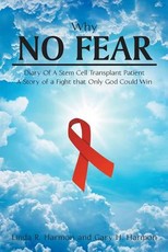 Why No Fear