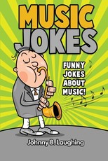 Music Jokes