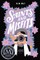 Saints and Misfits
