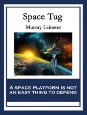 Space Tug