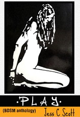 Play (Bdsm Anthology)