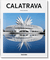 Calatrava