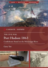 Port Hudson 1863