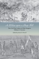 As Wolves Upon a Sheep Fold