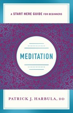 Meditation