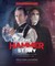 The Hammer Story: Updated and Expanded Edition