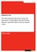The International Monetary Fund, the European Central Bank and the Federal Reserve and their Role in the Economic Crisis