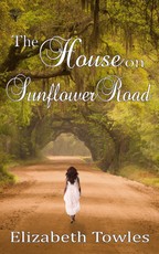 House on Sunflower Road