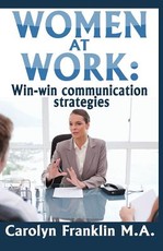 Women At Work