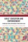 Girls' Education and Empowerment