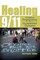 Healing 9/11
