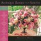 Antique Roses for the South (el. knyga)