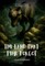 The Land That Time Forgot