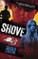 Shove