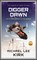 Digger Dawn: Jaden Crusoe Book 5