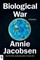 Biological War