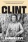 Clint