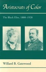 Aristocrats of Color