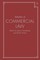 Scholars of Commercial Law