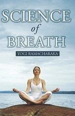 Science Of Breath