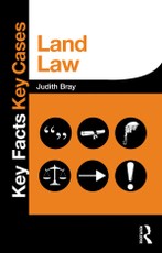 Bray, J: Land Law