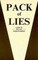 Pack of Lies - A Play