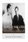Leopold and Loeb
