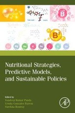 Nutritional Strategies, Predictive Models, and Sustainable Policies