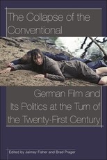 The Collapse of the Conventional