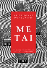 Metai