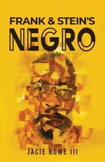 Frank & Stein's Negro