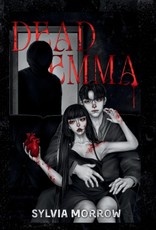 Dead Emma