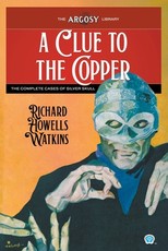 A Clue to the Copper
