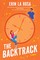 The Backtrack
