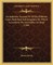 An Authentic Account Of All The Different Coins, Both Real And Imaginary, By Which Accounts In The East Indies Are Kept (1766)