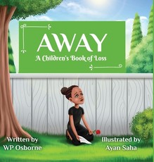 Away