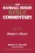 The Randall House Bible Commentary