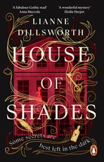 House of Shades