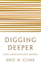 Digging Deeper